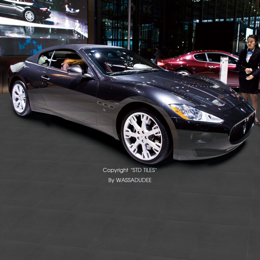 พื้นกันลื่น