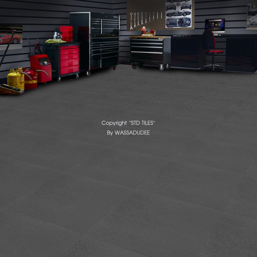 พื้นกันลื่น