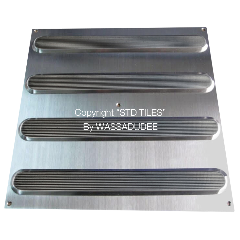 unnamed (1) Copyright STD TILES By WASSADUDEE (1000 x 1000 px)