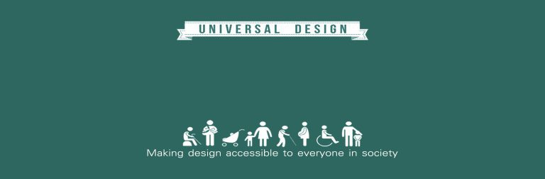 universal design