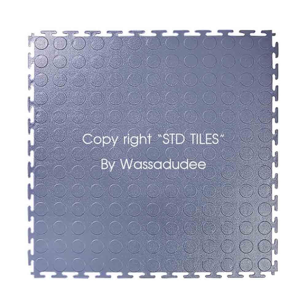 STD-RTYPE 5151-SE01 10_Dark grey