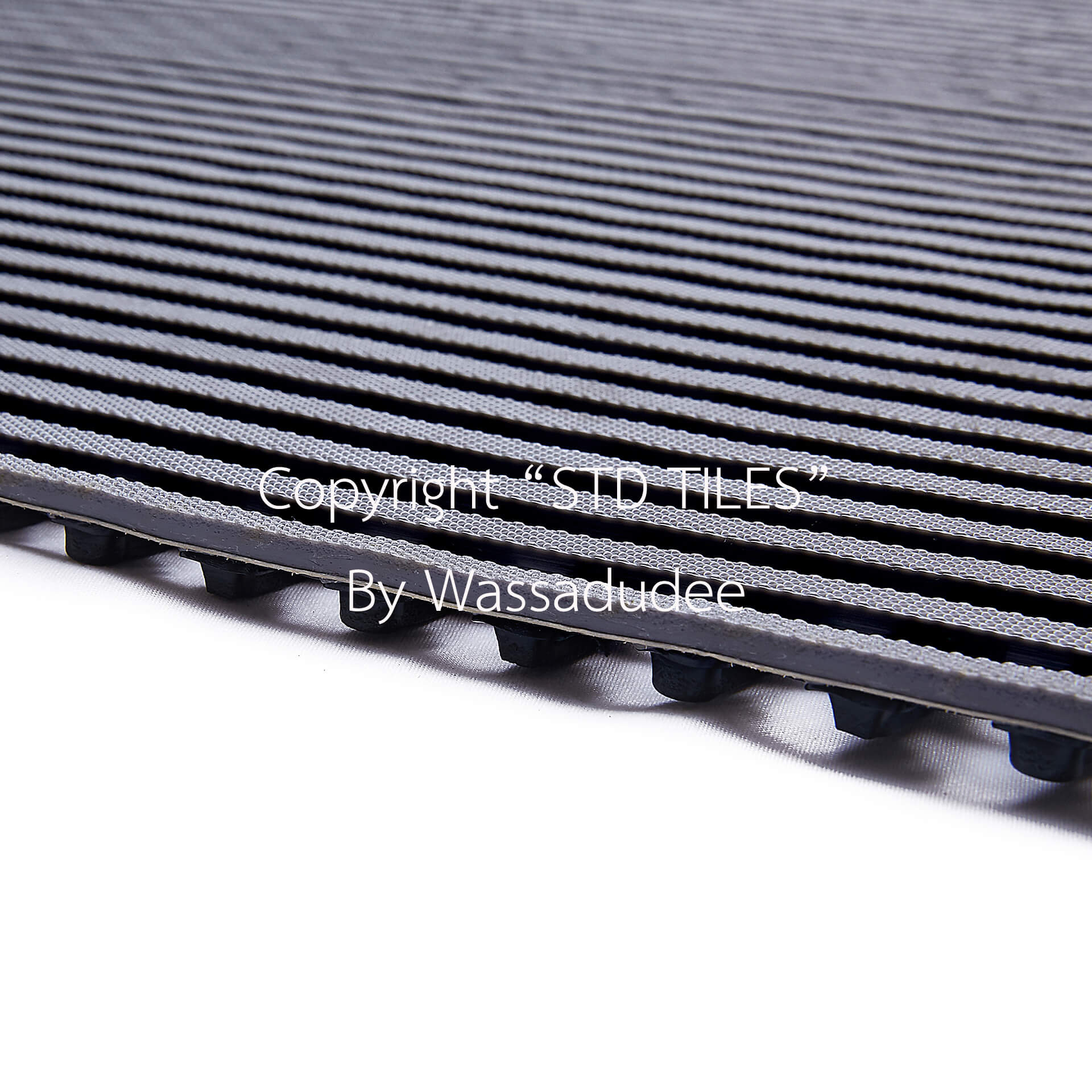 swimming pool non-slip mat-003