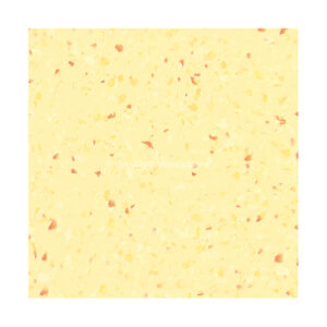 กระเบื้องยางแบบม้วน