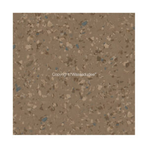 พื้นยางแบบม้วน