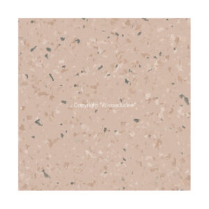 พื้นยางแบบม้วน