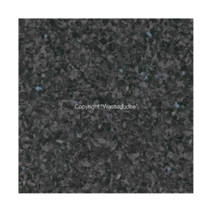 กระเบื้องยางม้วน HOMOGENEOUS