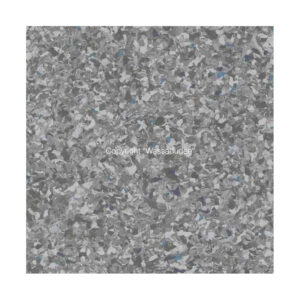 กระเบื้องยางแบบม้วน