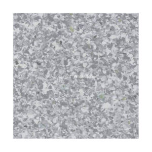 พื้นยางแบบม้วน