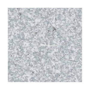 กระเบื้องยางแบบม้วน