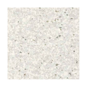 กระเบื้องยางม้วน HOMOGENEOUS