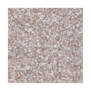 กระเบื้องยางแบบม้วน