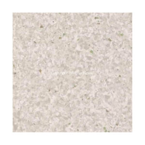 กระเบื้องยางม้วน HOMOGENEOUS