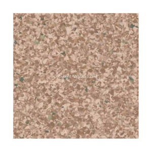 พื้นยางแบบม้วน