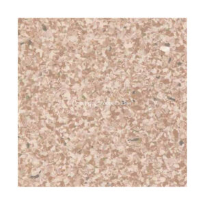 กระเบื้องยางม้วน HOMOGENEOUS