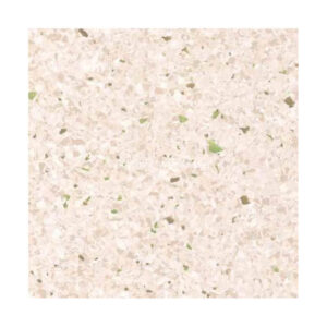 กระเบื้องยางม้วน HOMOGENEOUS