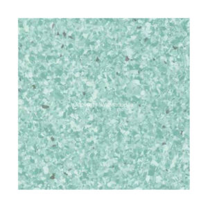 พื้นยางแบบม้วน