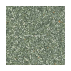 พื้นยางปูพื้นชนิดม้วย