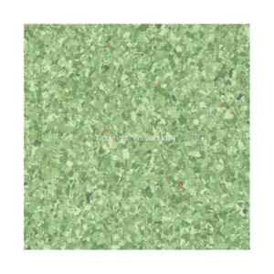 พื้นยางไร้รอยต่อ