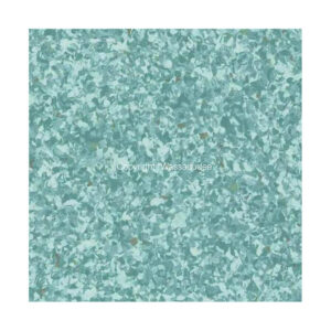 พื้นยางไร้รอยต่อ