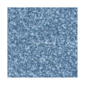 พื้นยางม้วนปูพื้น