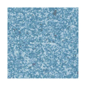 กระเบื้องยางชนิดม้วน