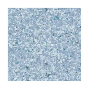 กระเบื้องยางม้วน HOMOGENEOUS