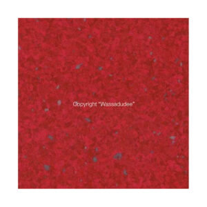 พื้นยางม้วน