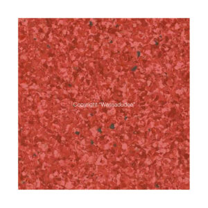 พื้นยางไร้รอยต่อปูพื้น