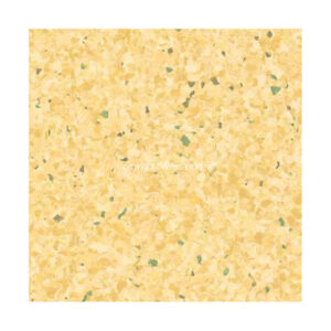 พื้นยางไร้รอยต่อ