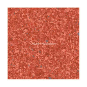 พื้นยางแบบม้วน