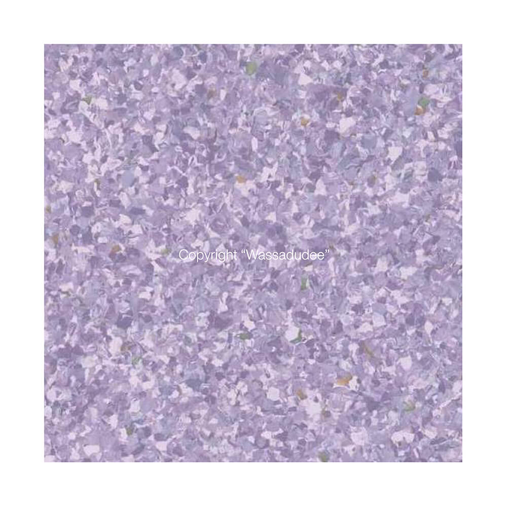 WS-20750220 Lavender 001 กระเบื้องยางม้วน HOMOGENEOUS