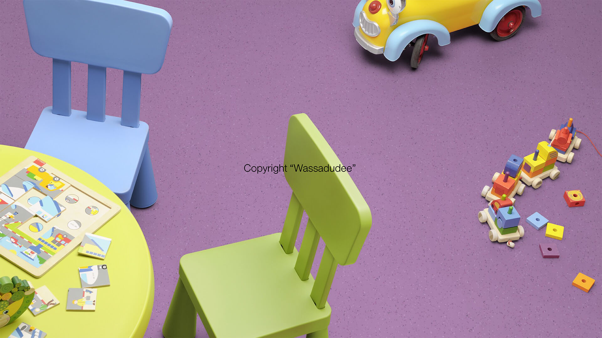 WS-20750220 Lavender 003 กระเบื้องยางม้วน HOMOGENEOUS