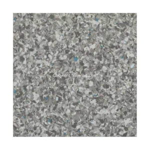 กระเบื้องยางม้วน HOMOGENEOUS