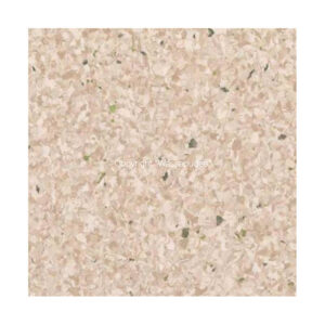 กระเบื้องยางม้วน HOMOGENEOUS