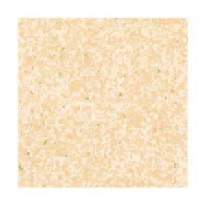 พื้นยางแบบม้วน