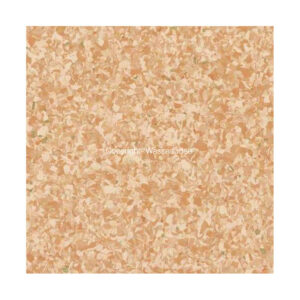 กระเบื้องยางแบบม้วน