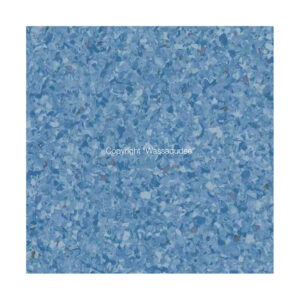 พื้นยางม้วน