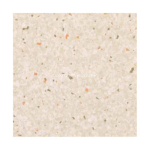 กระเบื้องยางม้วน HOMOGENEOUS