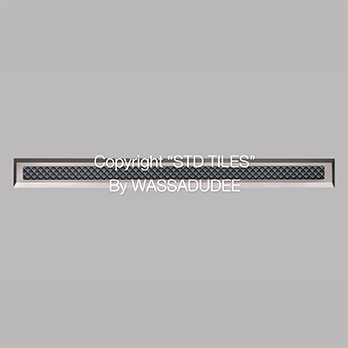 STD310S(STP)-ANCH316 (SQ001HL)