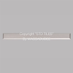 STD310S(STP)-ANCH316 (SQ305HL)