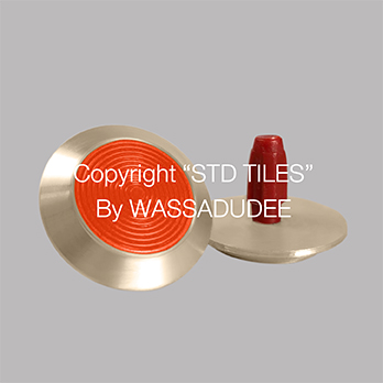 1114SPU_Orange Copyright STD TILES By WASSADUDEE (348 x 348 px)