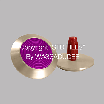 1114SPU_Violet Copyright STD TILES By WASSADUDEE (348 x 348 px)