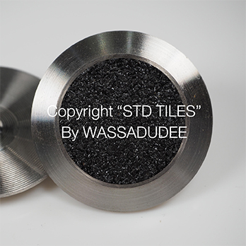 unnamed-1 Copyright STD TILES By WASSADUDEE (348 x 348 px) Zoom