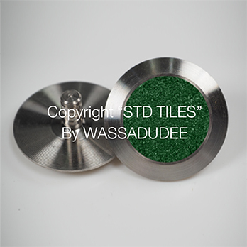 unnamed-1_green Copyright STD TILES By WASSADUDEE (348 x 348 px) พื้นผิวต่างสัมผัสผู้พิการ