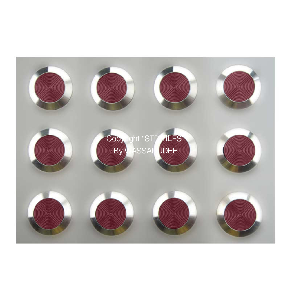 Red Copyright STD TILES By WASSADUDEE (1000 x 1000 px)
